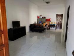 East View Garden (D16), Semi-Detached #620017981